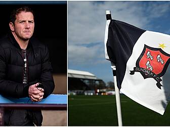'Clubs should be interested' |...
